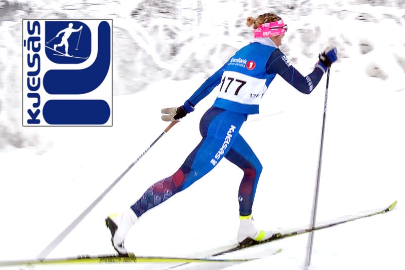 Informasjon vedrørende KM på Linderudkollen lørdag 22. og søndag 23. januar